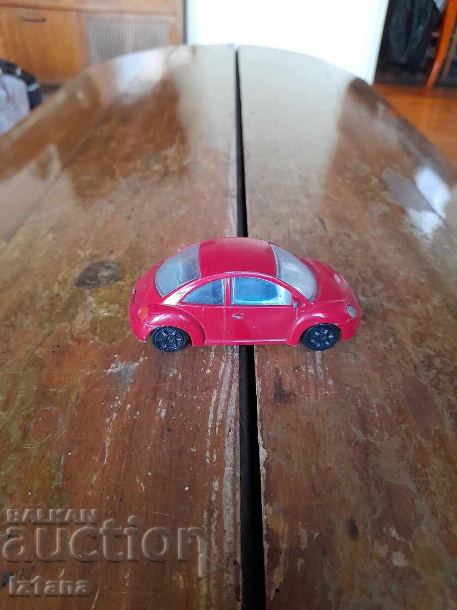 Аукцион Стара кола,количка Volkswagen