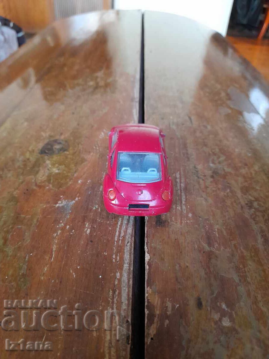 Доставка на Стара кола,количка Volkswagen