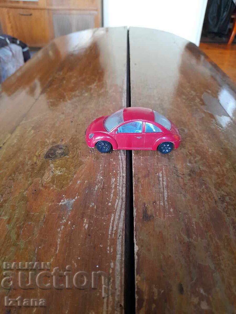 Стара кола,количка Volkswagen