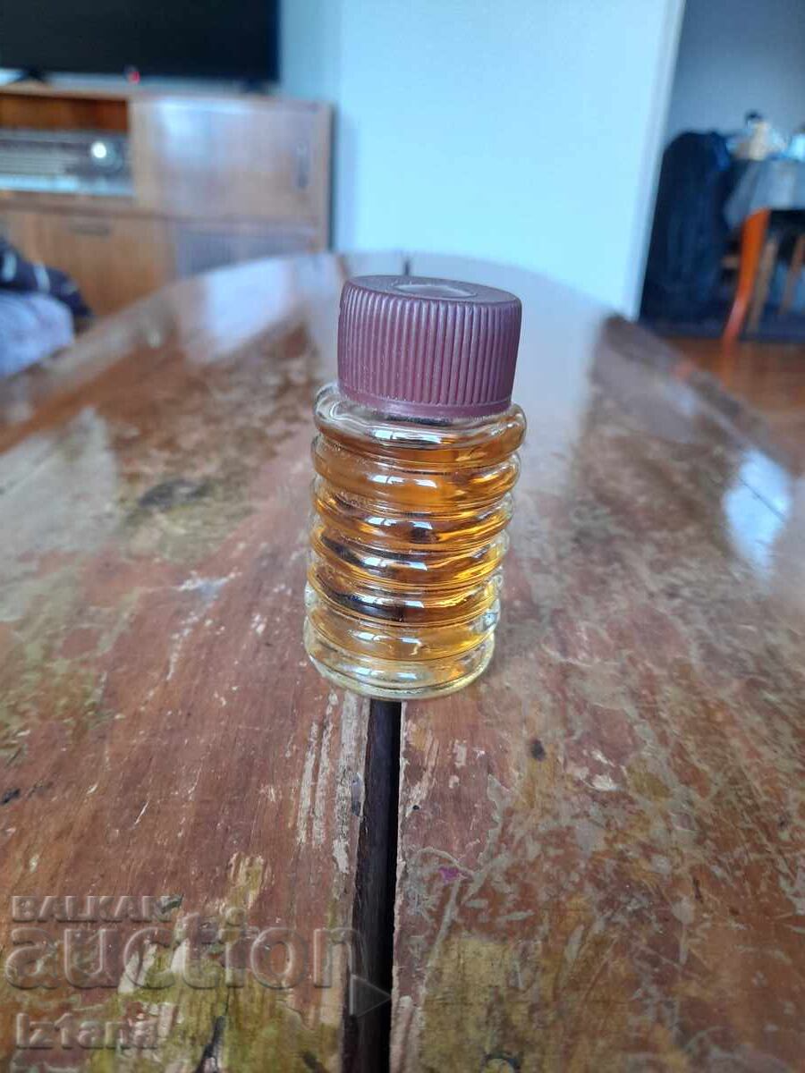 Old cologne Paris with price € 32.00 | 62.59 BGN