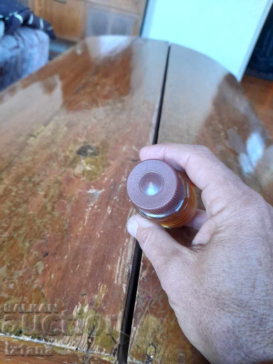 Auction  Old cologne Paris