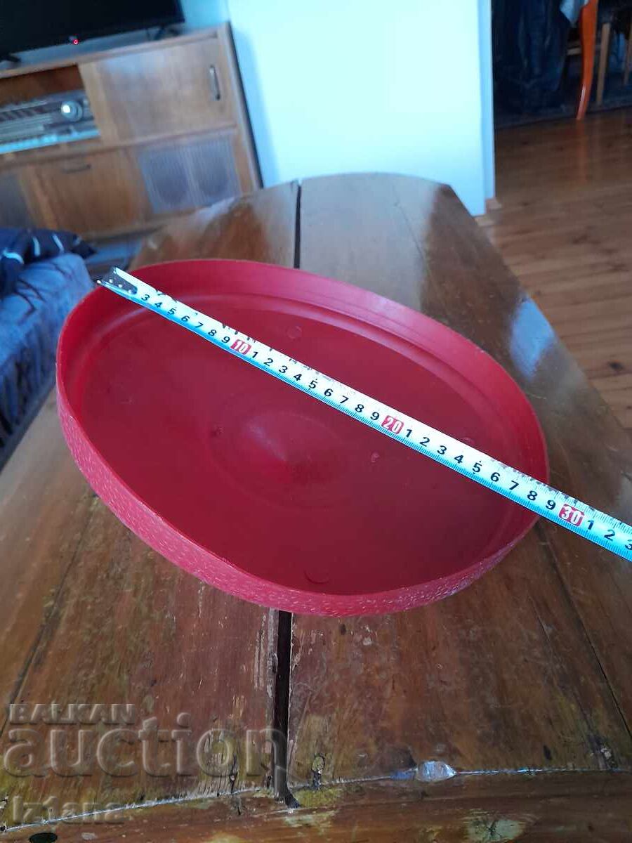 Παλιό παιδικό παιχνίδι Ασπίδα - 5