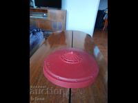 Παλιό παιδικό παιχνίδι Ασπίδα