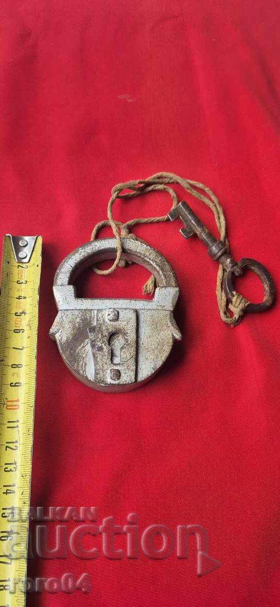 CATINAR - TARICATSKY cu preț € 39.99 | 78.21 BGN