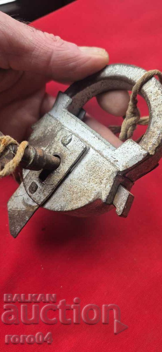 CATINAR - TARICATSKY - 5