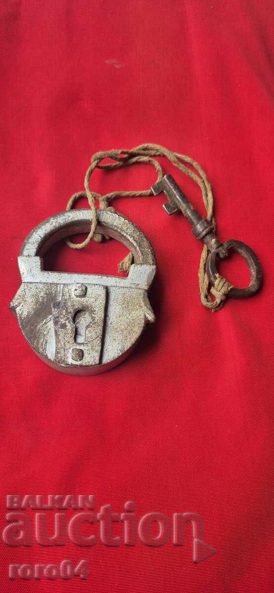 CATINAR - TARICATSKY