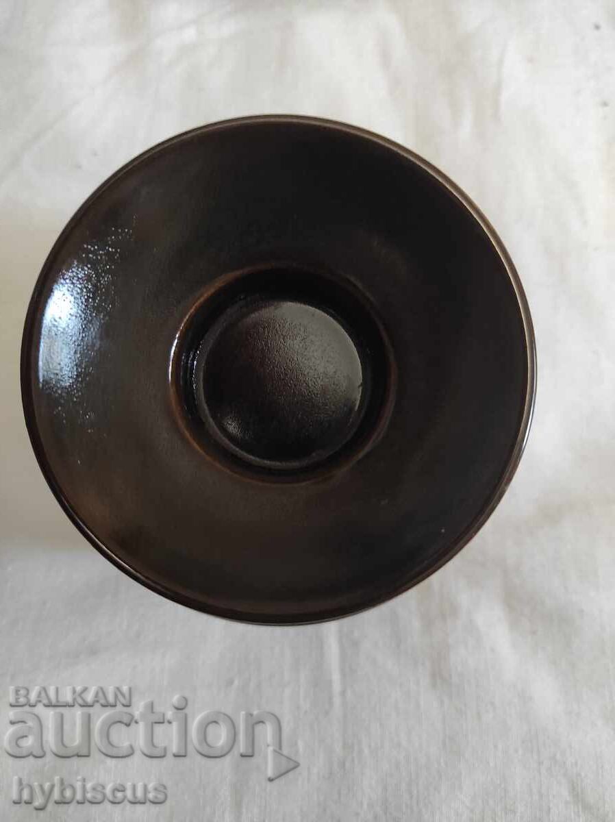 Κηροπήγιο Rosenthal Studio Line με τιμή € 19.00 | 37.16 BGN