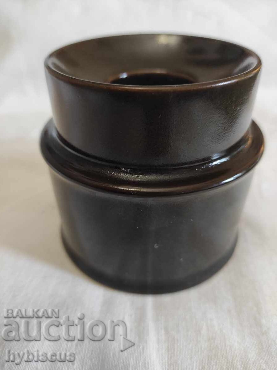 Κηροπήγιο Rosenthal Studio Line