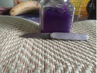 Малко сгъваемо ножче – Made in Germany