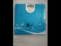 Γερμανικό ζύγι