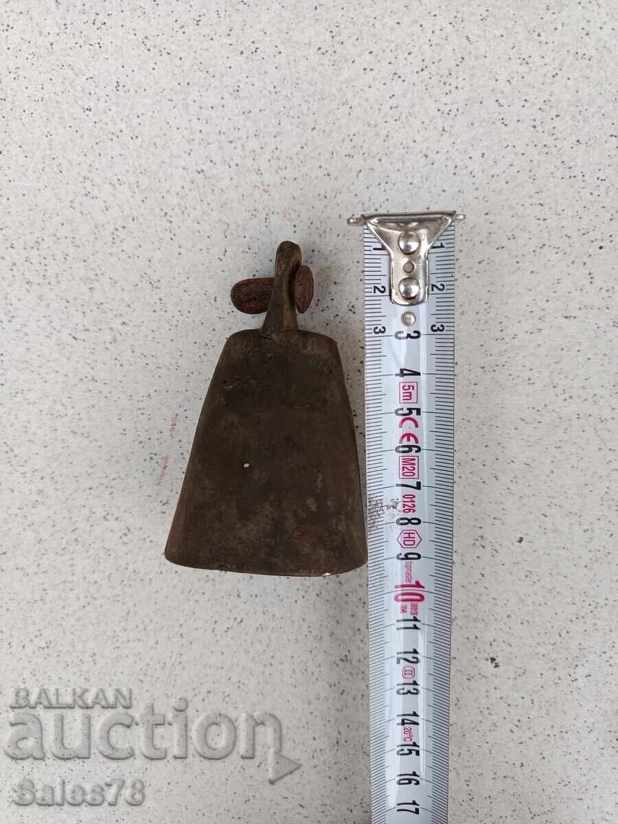 Δημοπρασία Παλιά χάλκινη δεξαμενή Δημοπρασία Παλιά χάλκινη δεξαμενή