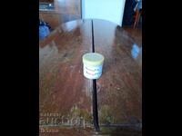 Diapozitiv poveste, filmuleț Ursulețul Ursuleț