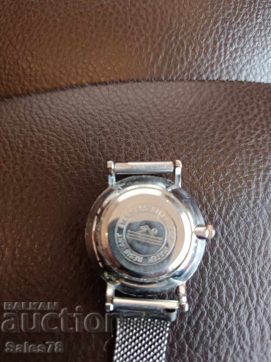 Geduo Watch with price € 8.00 | 15.65 BGN