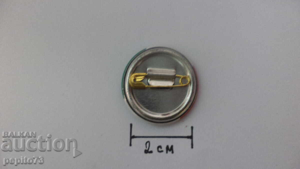 Licitație Ecuson sportiv Franța