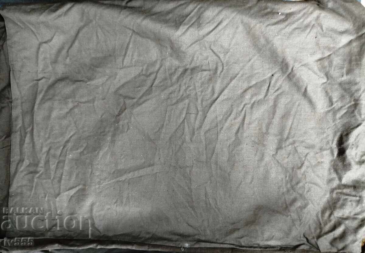 Licitație VÂND SET DOUĂ BUCĂȚI PERNE VECHI MURDARE Licitație VÂND SET DOUĂ BUCĂȚI PERNE VECHI MURDARE