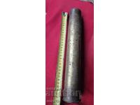 SHELL CASING - WW II