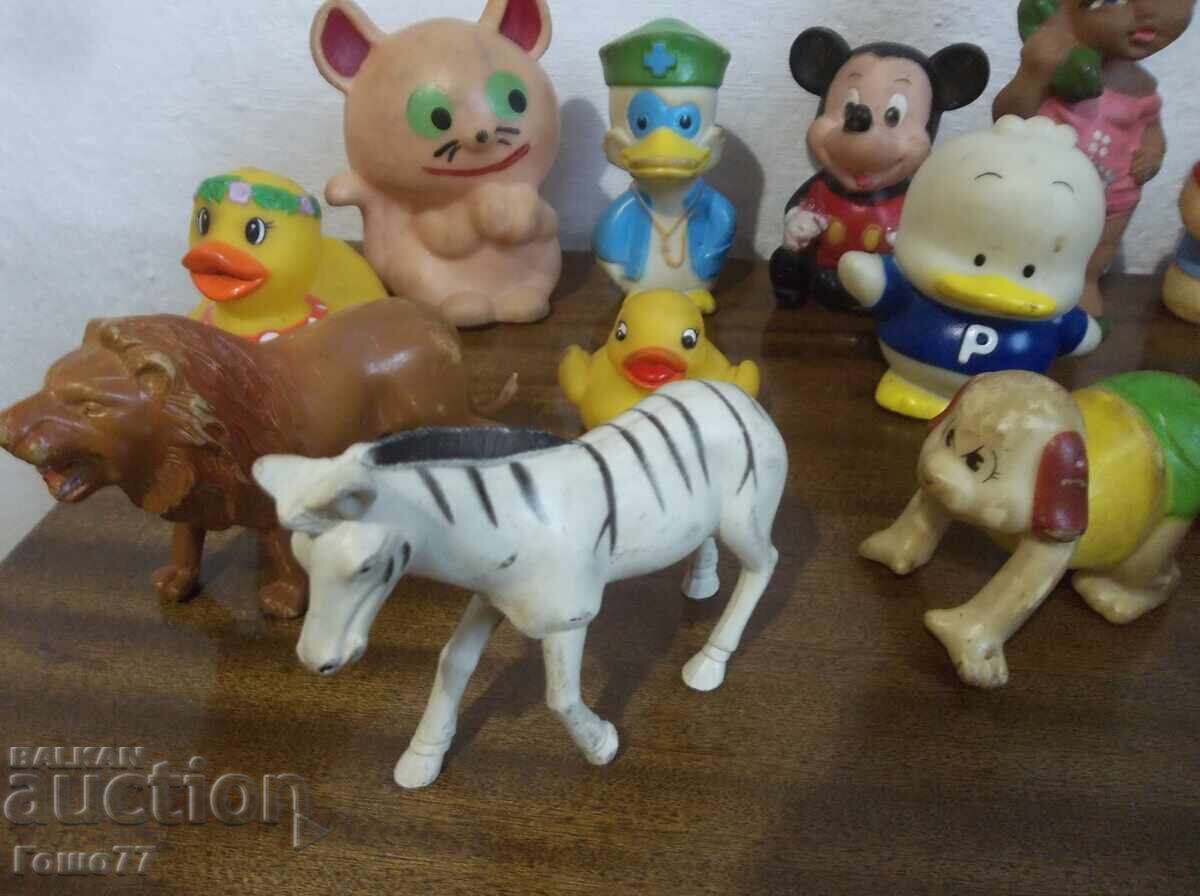 Δημοπρασία Παιχνίδια