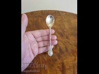 Dessert spoon NS