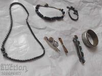 Стари бижута