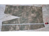 Pantaloni tactici (ACU) MFH. Mărime XL