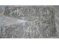 Pantaloni de teren (BDU) MIL-TEC. Mărime 2XL