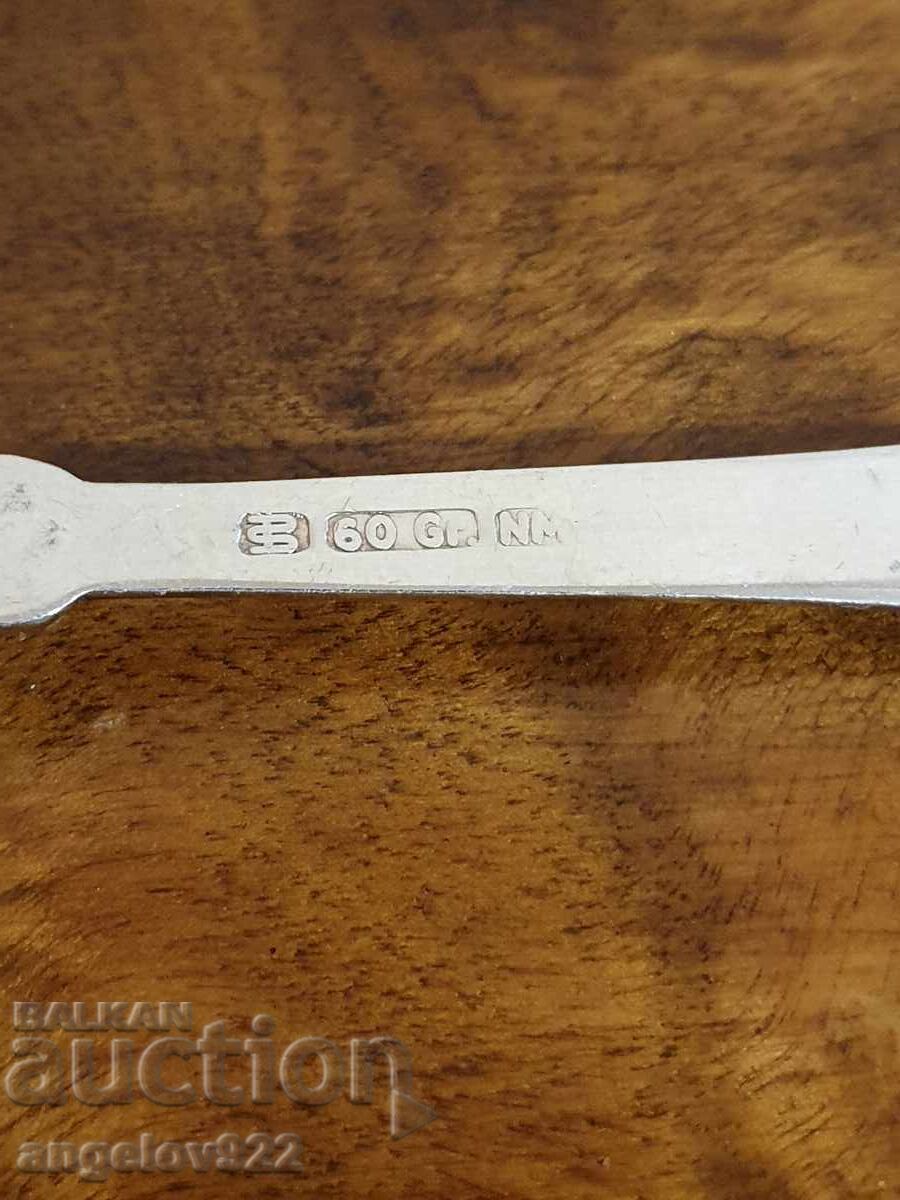 Linguriță de colecție cu marcaj!!! - 5 Linguriță de colecție cu marcaj!!! - 5