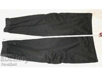 Pantaloni de teren (BDU) MIL-TEC. Mărime 3XL