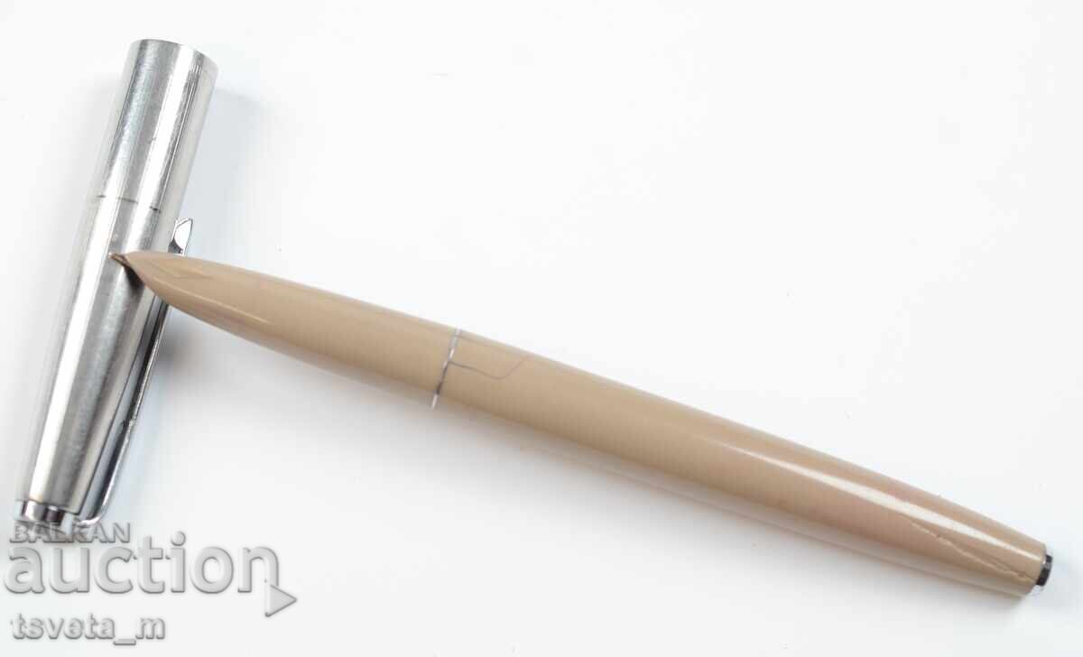 Stilou KINSIN Made in China cu preț € 5.00 | 9.78 BGN