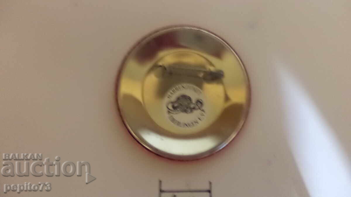 Licitație Insigna Germaniei