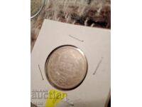 Αυστρία 1 κορώνα 1894