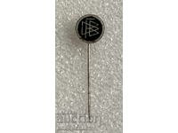 футболна значка Футболна Федерация на Германия