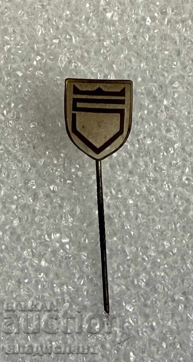 Σήμα ποδοσφαίρου Γερμανίας