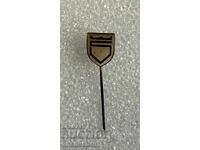 Σήμα ποδοσφαίρου Γερμανίας