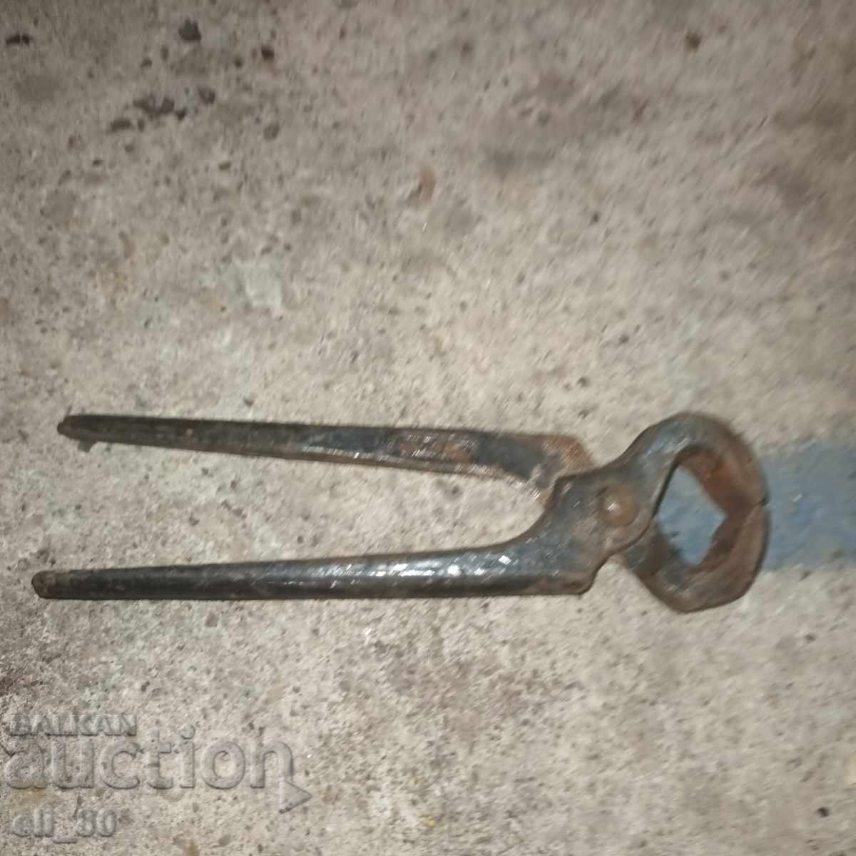 Kerpedeni mărime medie cu preț € 1.00 | 1.96 BGN Kerpedeni mărime medie cu preț € 1.00 | 1.96 BGN