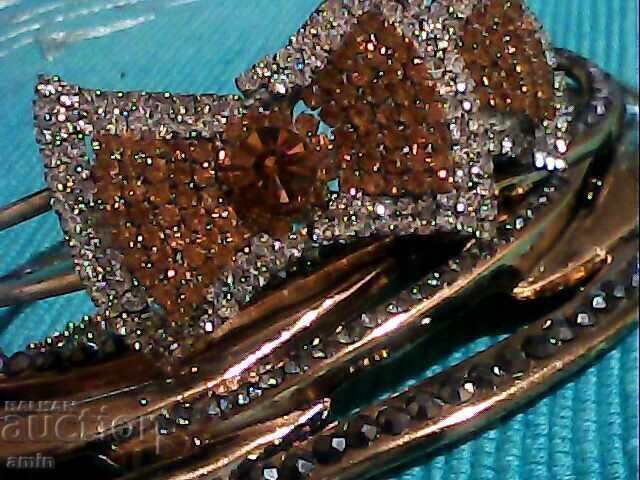 красив комплект - 5