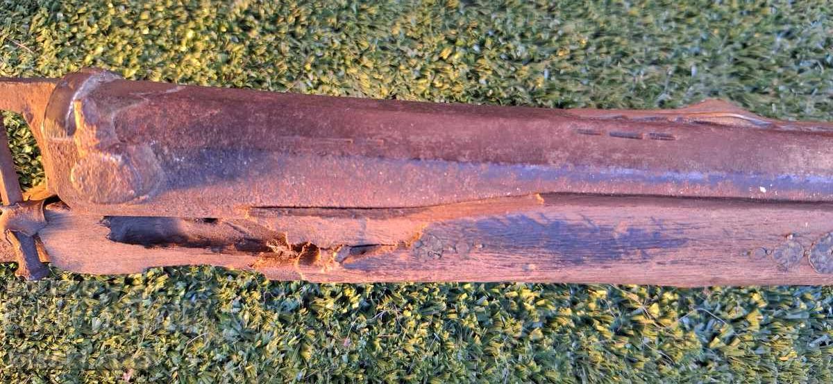 Μποϊλιά με τιμή € 500.00 | 977.92 BGN