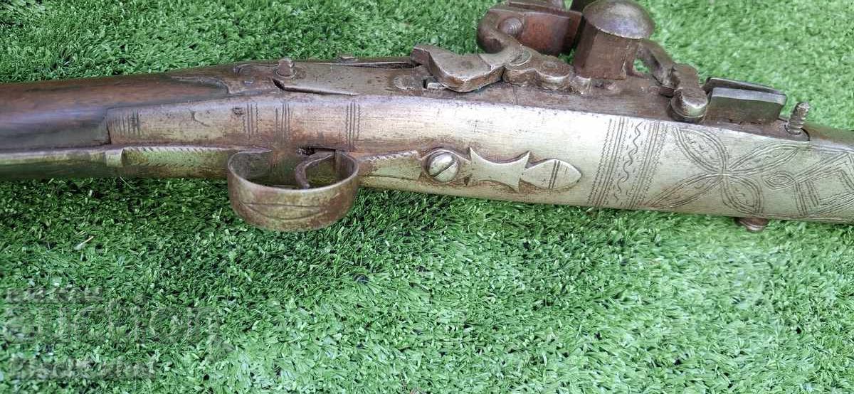 Κρημνέφιο μουσκέτο - 6 Κρημνέφιο μουσκέτο - 6