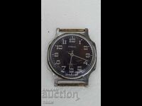 VICTORIE RARĂ NU FUNCȚIONEAZĂ BZC!!!!