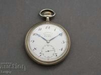 Ceas de buzunar Gostrest Tochmekh rar B.Z.C. de la 0.01