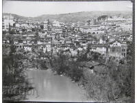 Veliko Tarnovo fotografie veche