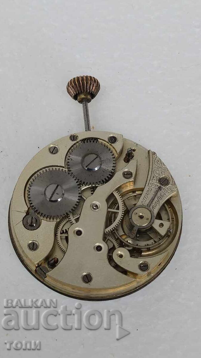 Παράδοση ΑΙΣΘΗΣΗ ΕΛΒΕΤΙΚΗΣ ΚΑΤΑΣΚΕΥΗΣ ΣΤΡΑΤΙΩΤΙΚΟ ΡΟΛΟΪ ΧΩΡΙΣ ΕΓΓΥΗΣΗ