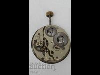 LINIA DE CEAS DE BUZUUNAR NU FUNCȚIONEAZĂ BZC !!!