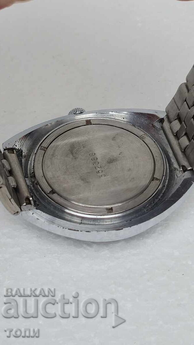 Доставка на ВОСТОК РЯДЪК РАБОТИ БЕЗ ГАРАНЦИЯ БЗЦ  !!!