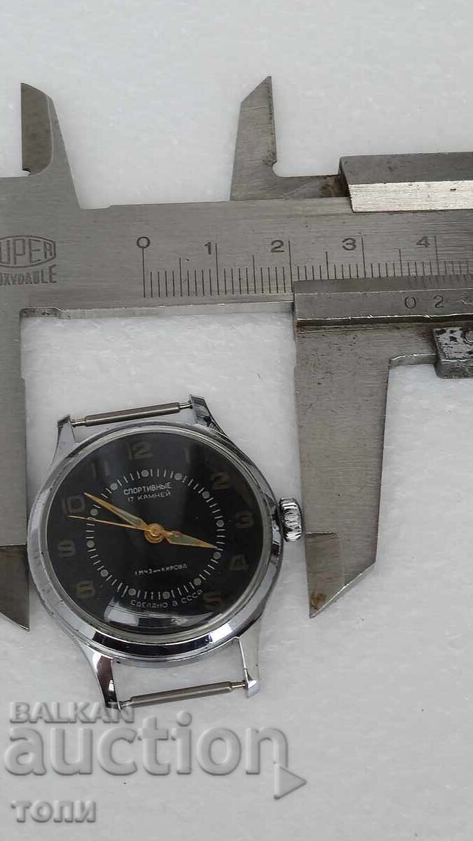 SPORTS ROW WORKS WITHOUT WARRANTY BZC!!!! - 7