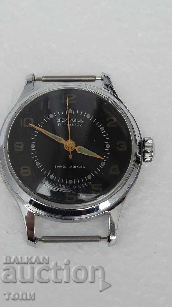 SPORTS ROW WORKS WITHOUT WARRANTY BZC!!!!