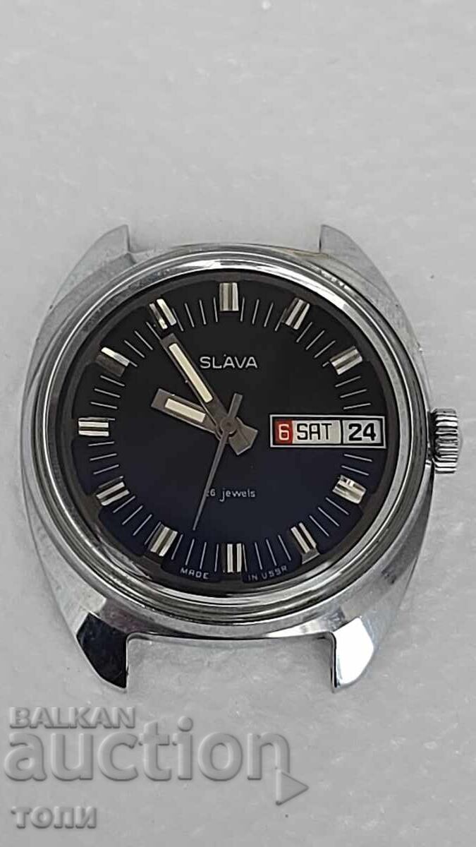 ΔΟΞΑ ΣΠΑΝΙΑ ΕΡΓΑΣΙΑ ΧΩΡΙΣ ΕΓΓΥΗΣΗ BZC !!!