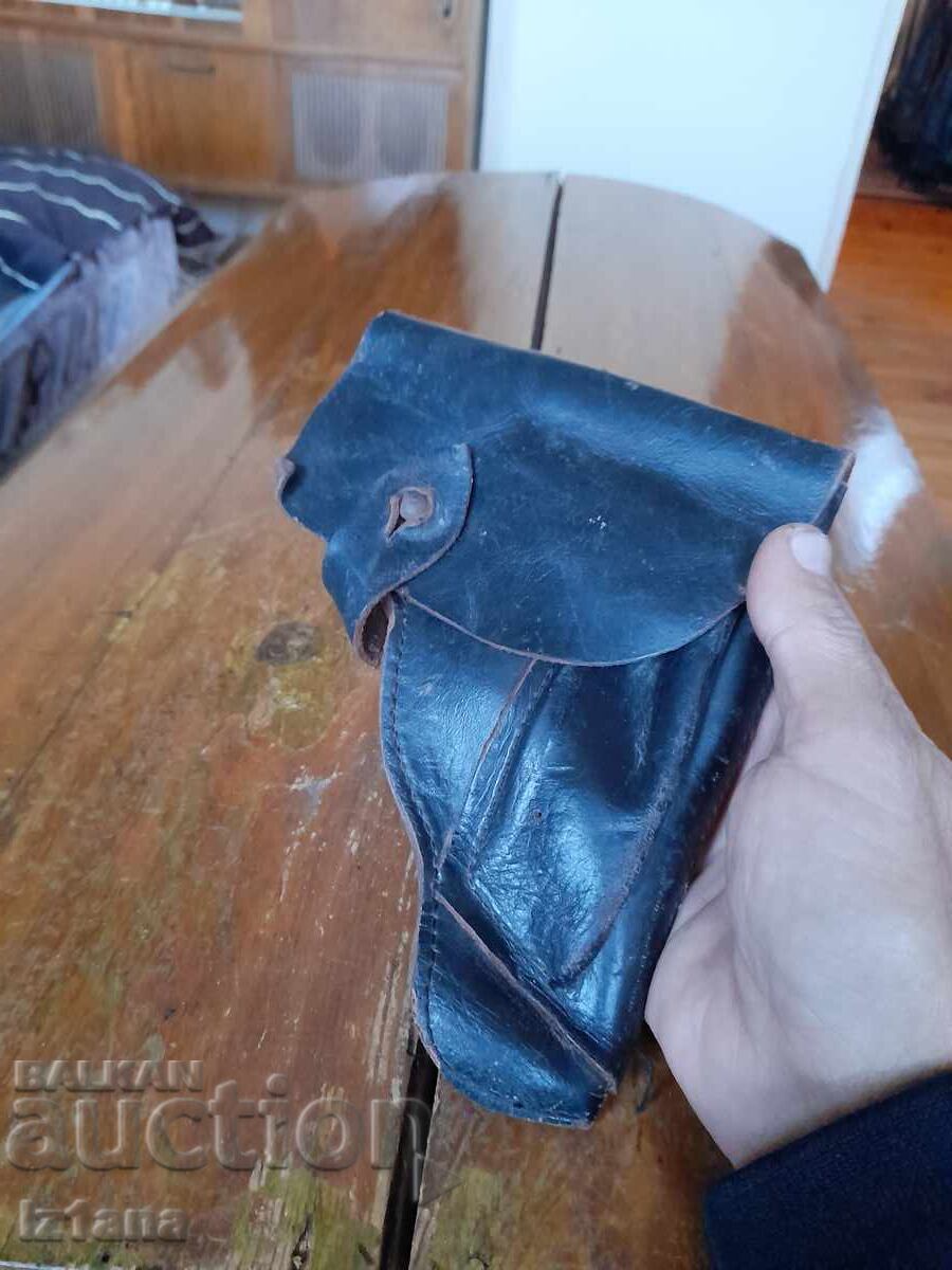 Toc vechi cu preț € 32.00 | 62.59 BGN