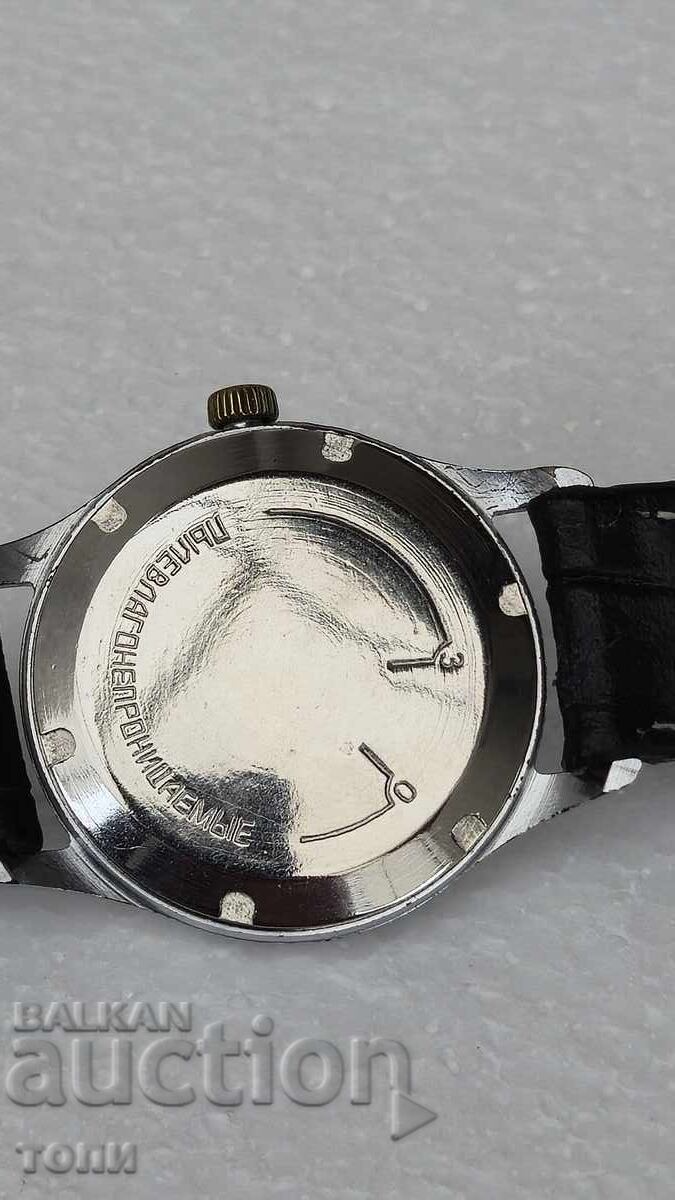 Παράδοση ΣΥΝΟΔΗΓΟΣ ΣΠΑΝΙΟΣ ΛΕΙΤΟΥΡΓΕΙ ΧΩΡΙΣ ΕΓΓΥΗΣΗ BZC !!!!