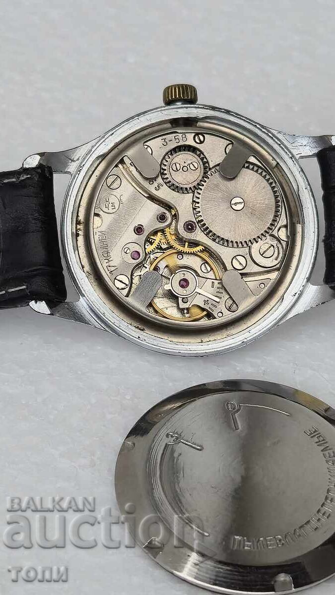 ΣΥΝΟΔΗΓΟΣ ΣΠΑΝΙΟΣ ΛΕΙΤΟΥΡΓΕΙ ΧΩΡΙΣ ΕΓΓΥΗΣΗ BZC !!!! - 5