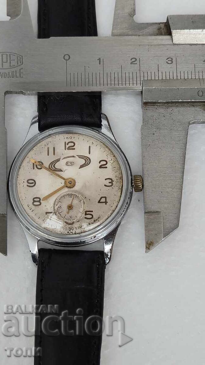 ΣΥΝΟΔΗΓΟΣ ΣΠΑΝΙΟΣ ΛΕΙΤΟΥΡΓΕΙ ΧΩΡΙΣ ΕΓΓΥΗΣΗ BZC !!!! - 7